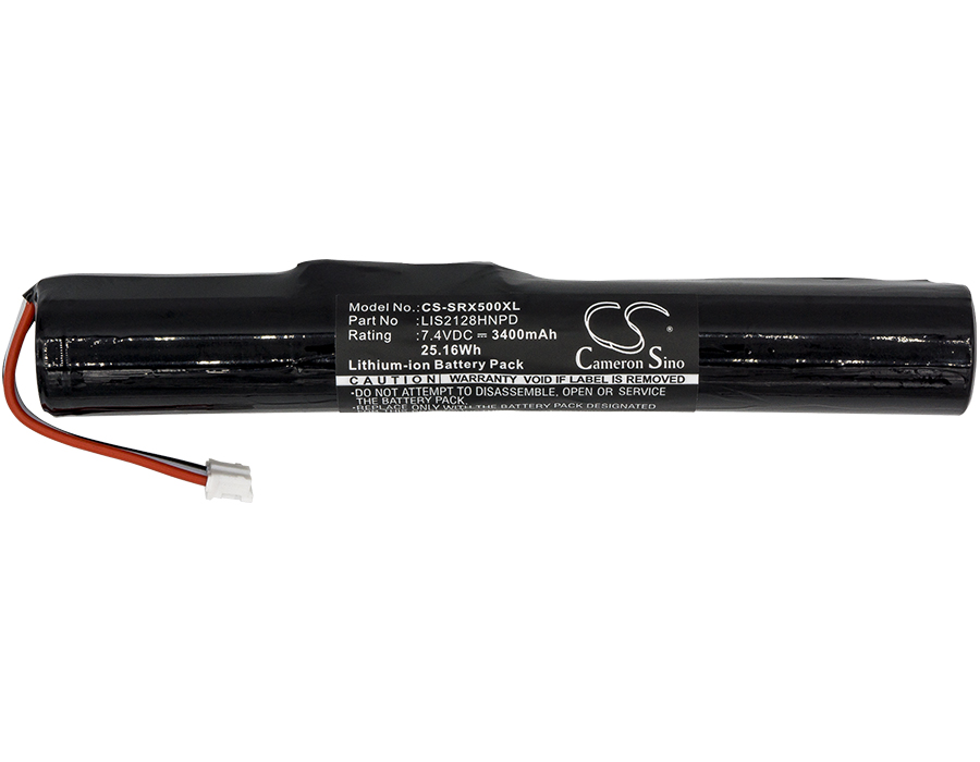 CS-SRX500XL-5.jpg