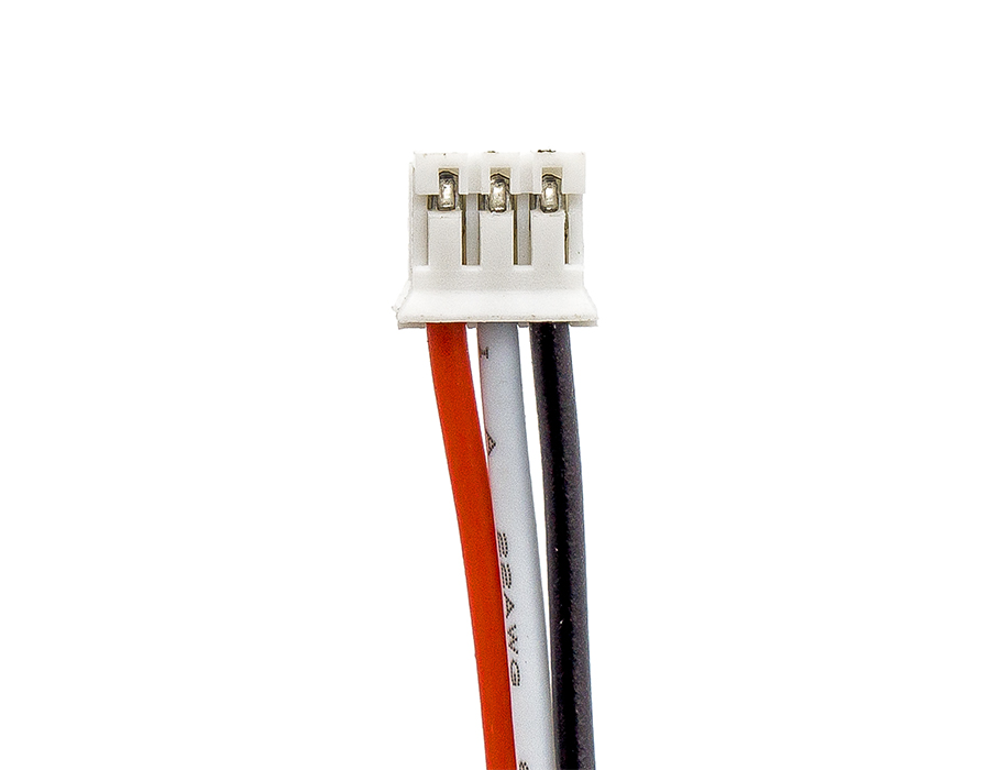 CS-SRX500XL-6.jpg