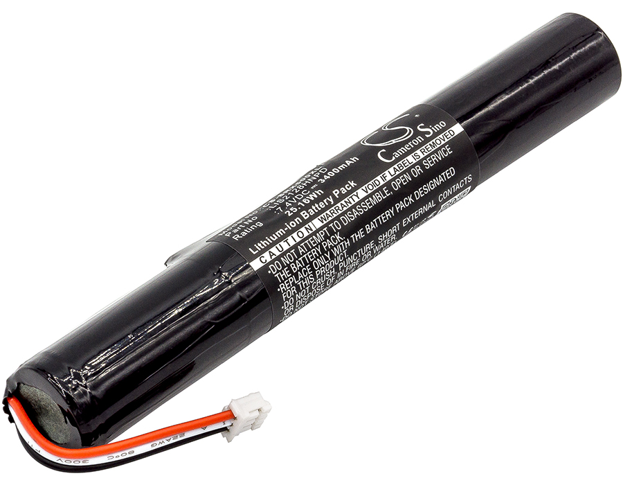 CS-SRX500XL-1.jpg