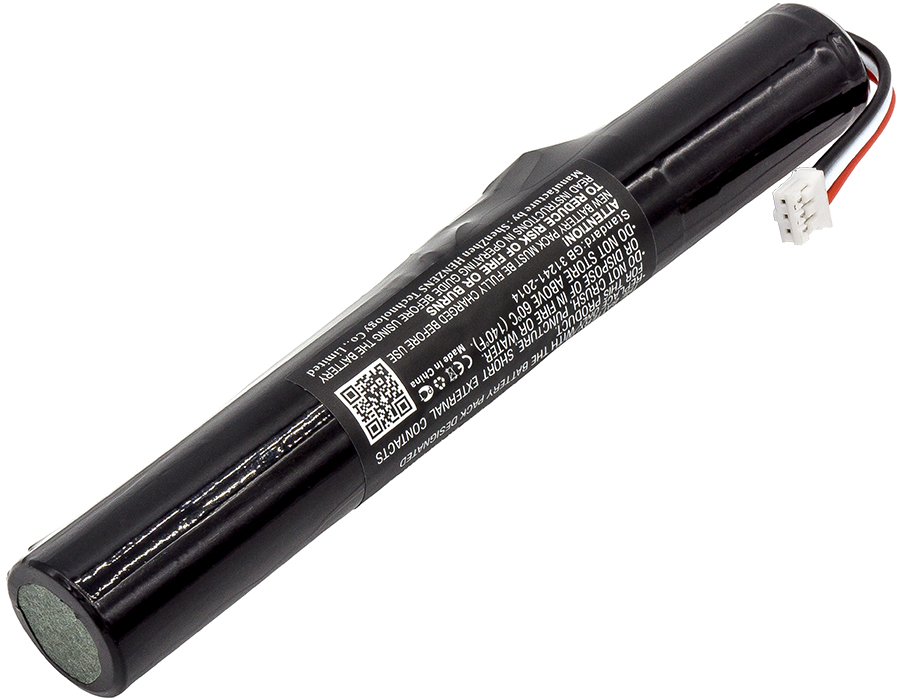 CS-SRX500XL-3.jpg
