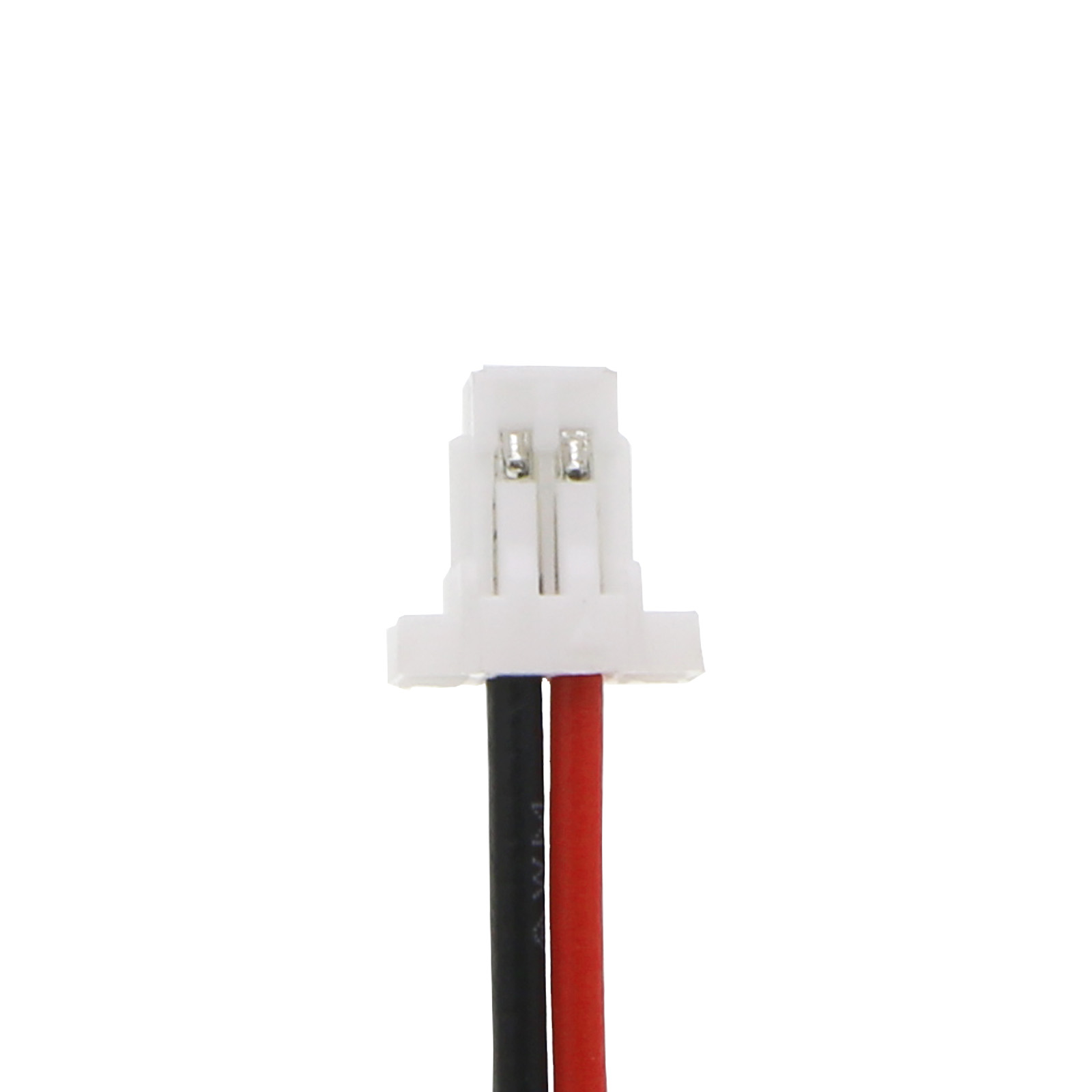 Replaces battery for Sena SF2, SF4, Li-Polymer 800mAh
