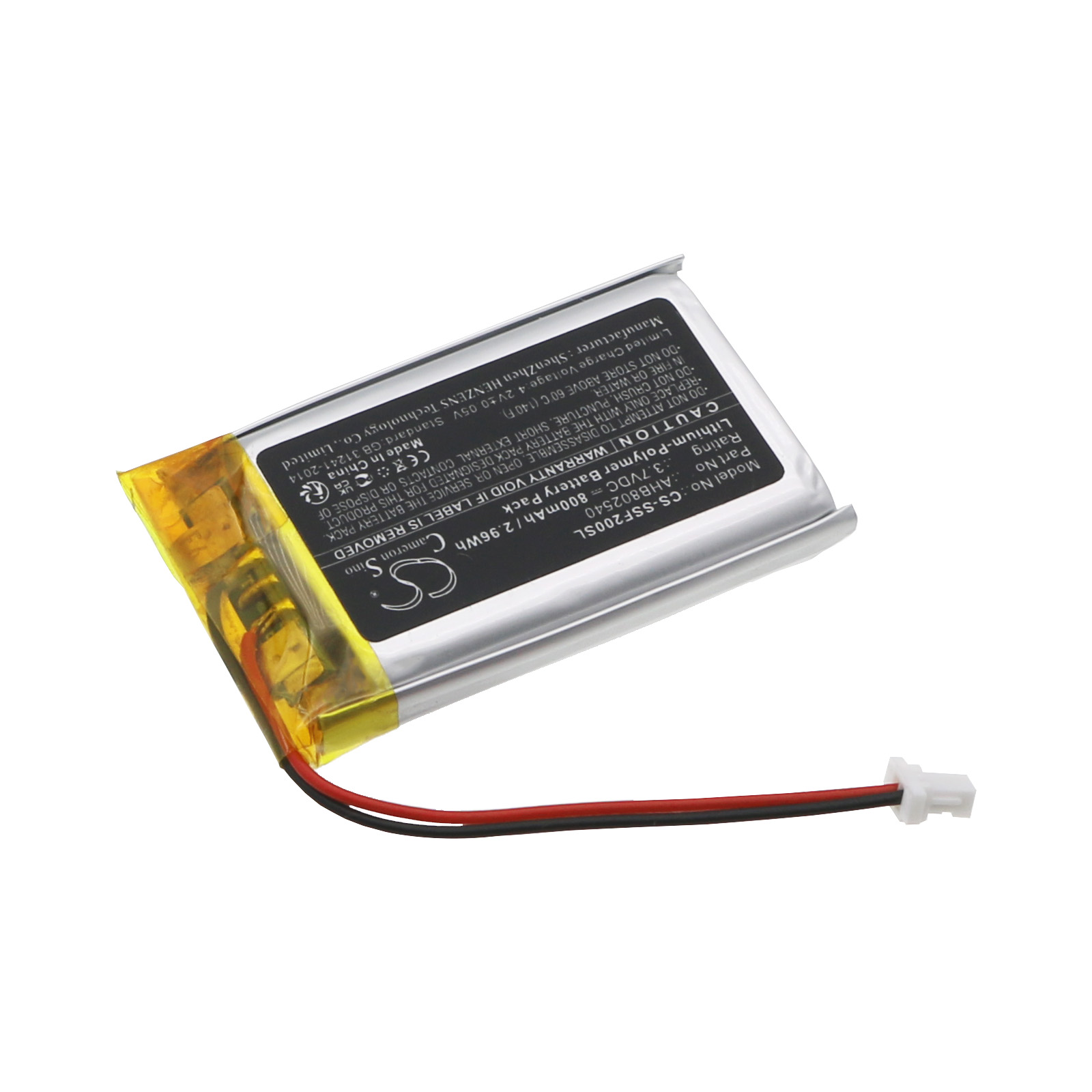 CS-SSF200SL-2.jpg