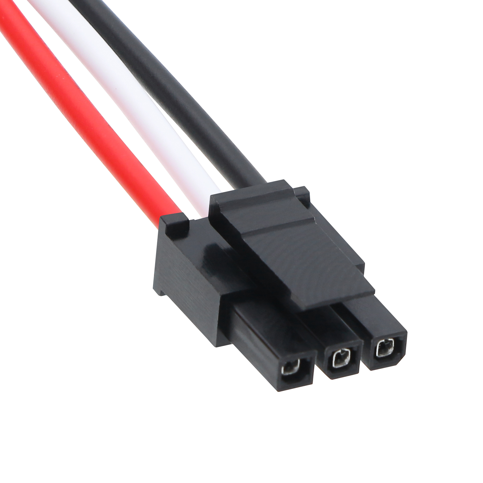 CS-SSH002SL-5.jpg