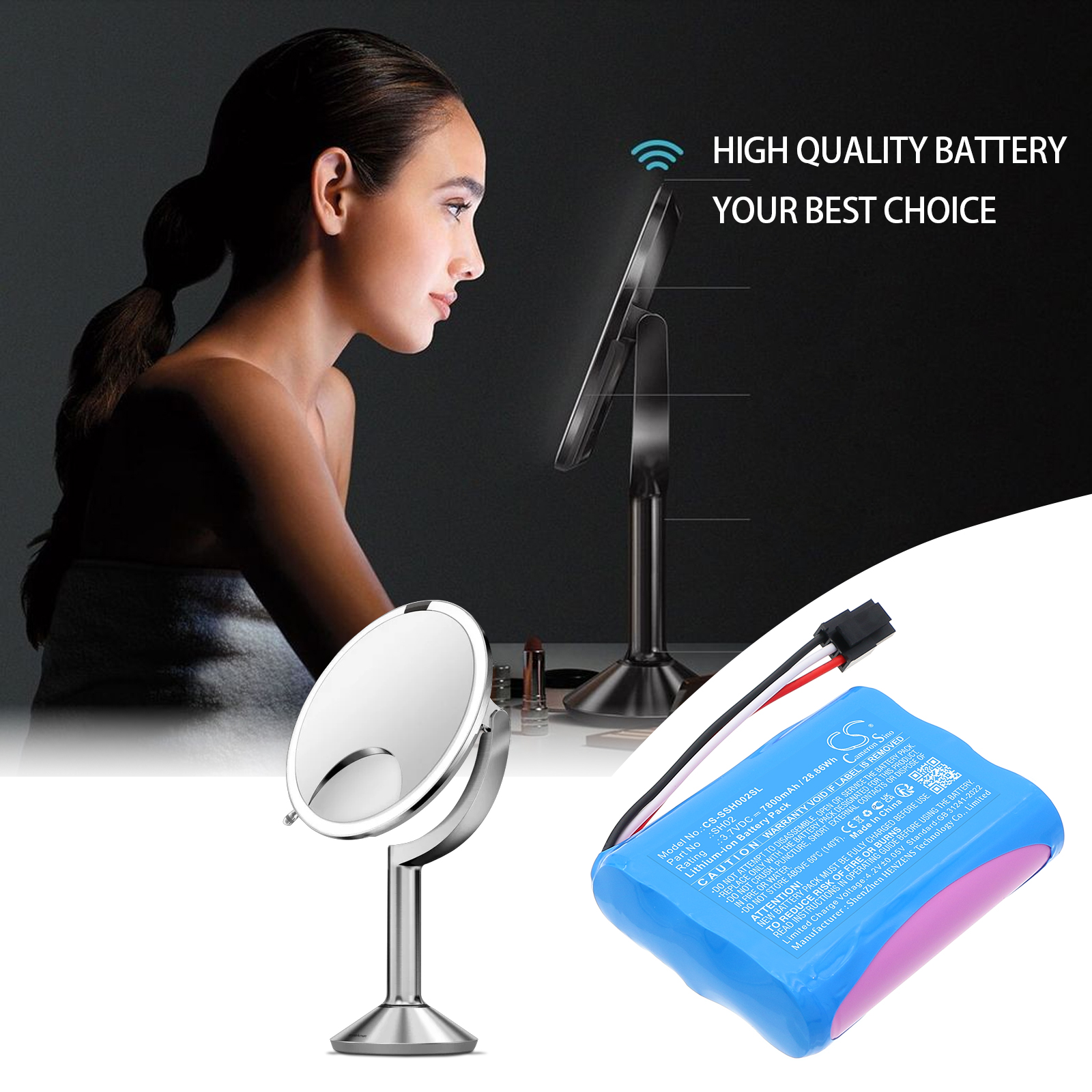 CS-SSH002SL-6.jpg