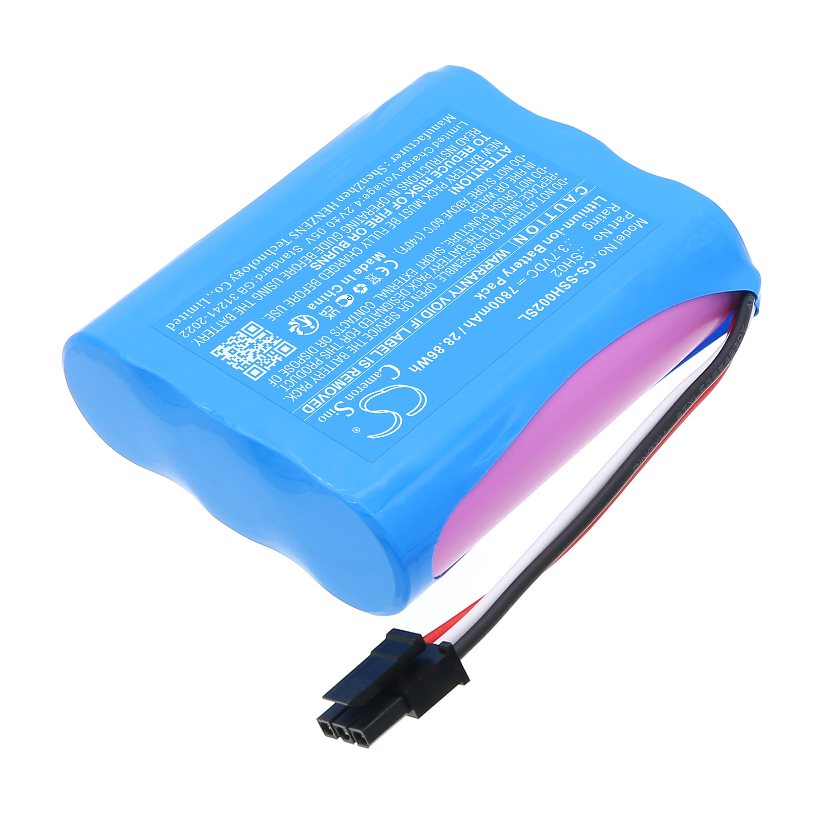 CS-SSH002SL-2.jpg