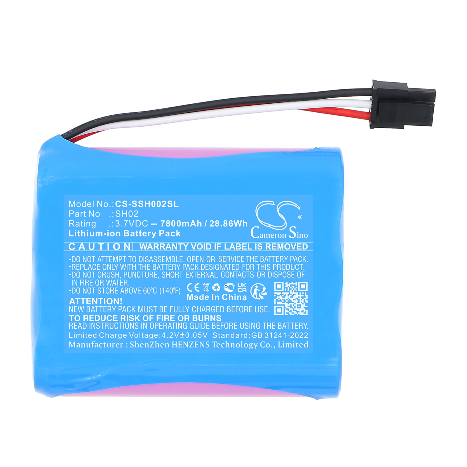 CS-SSH002SL-3.jpg