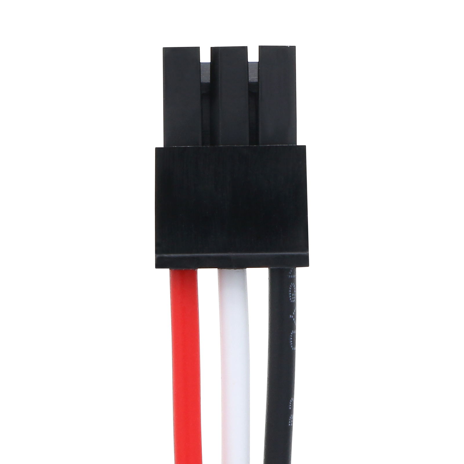 CS-SSH002SL-4.jpg