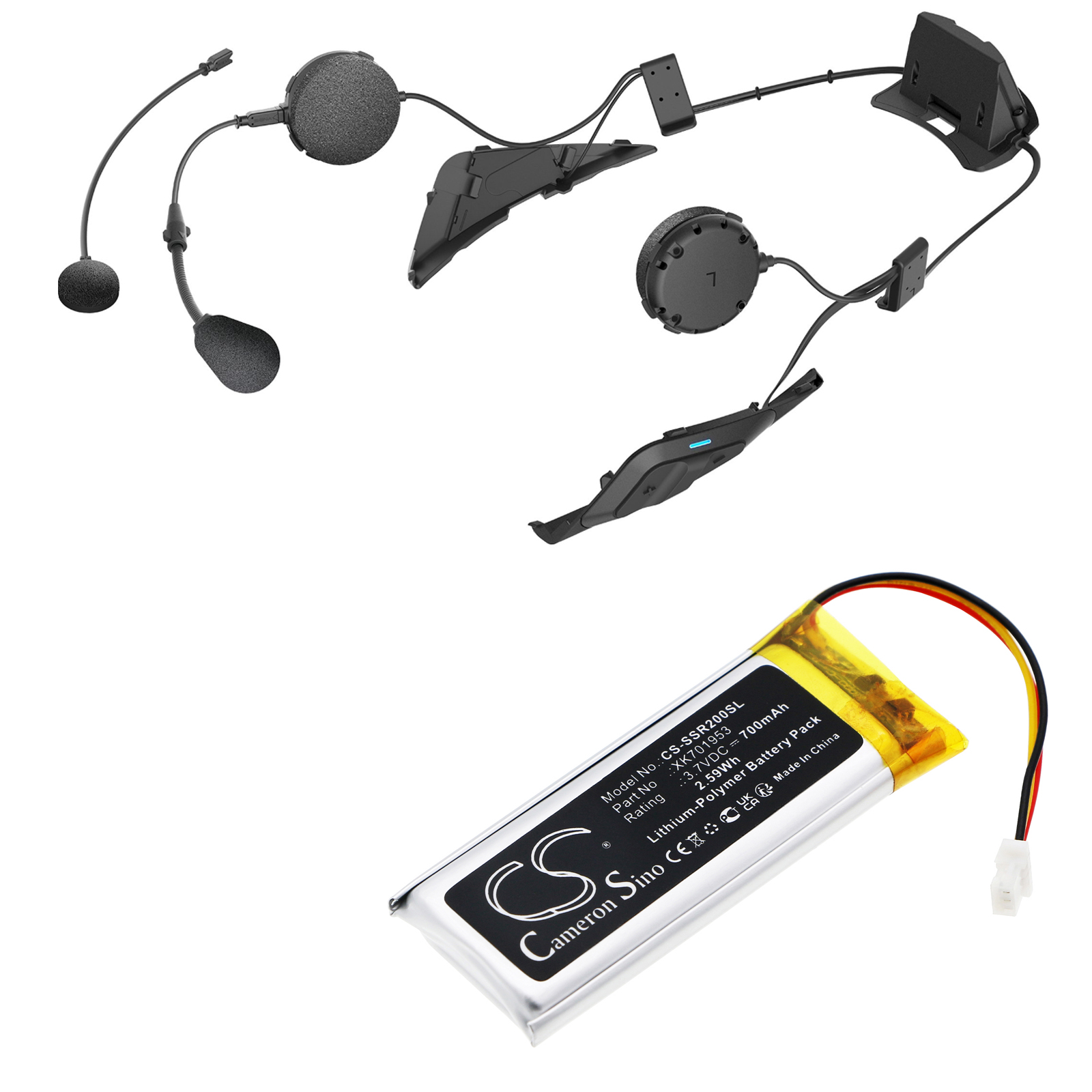 CS-SSR200SL-6.jpg