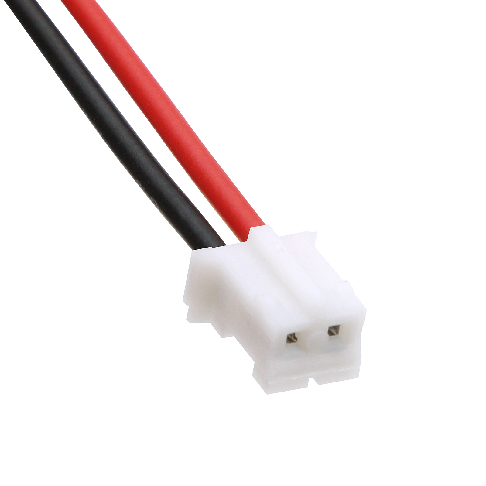 CS-SST302SL-5.jpg