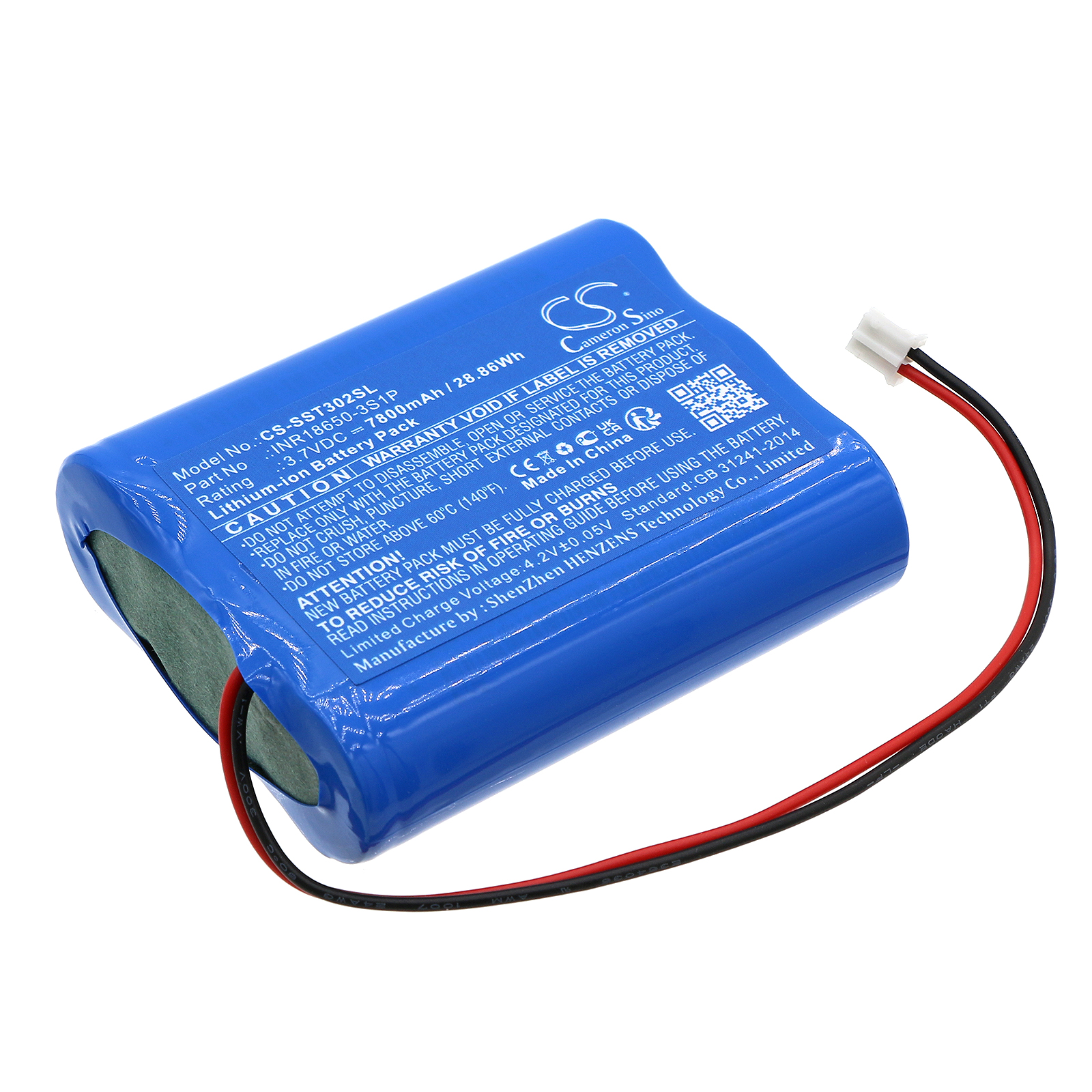 CS-SST302SL-1.jpg