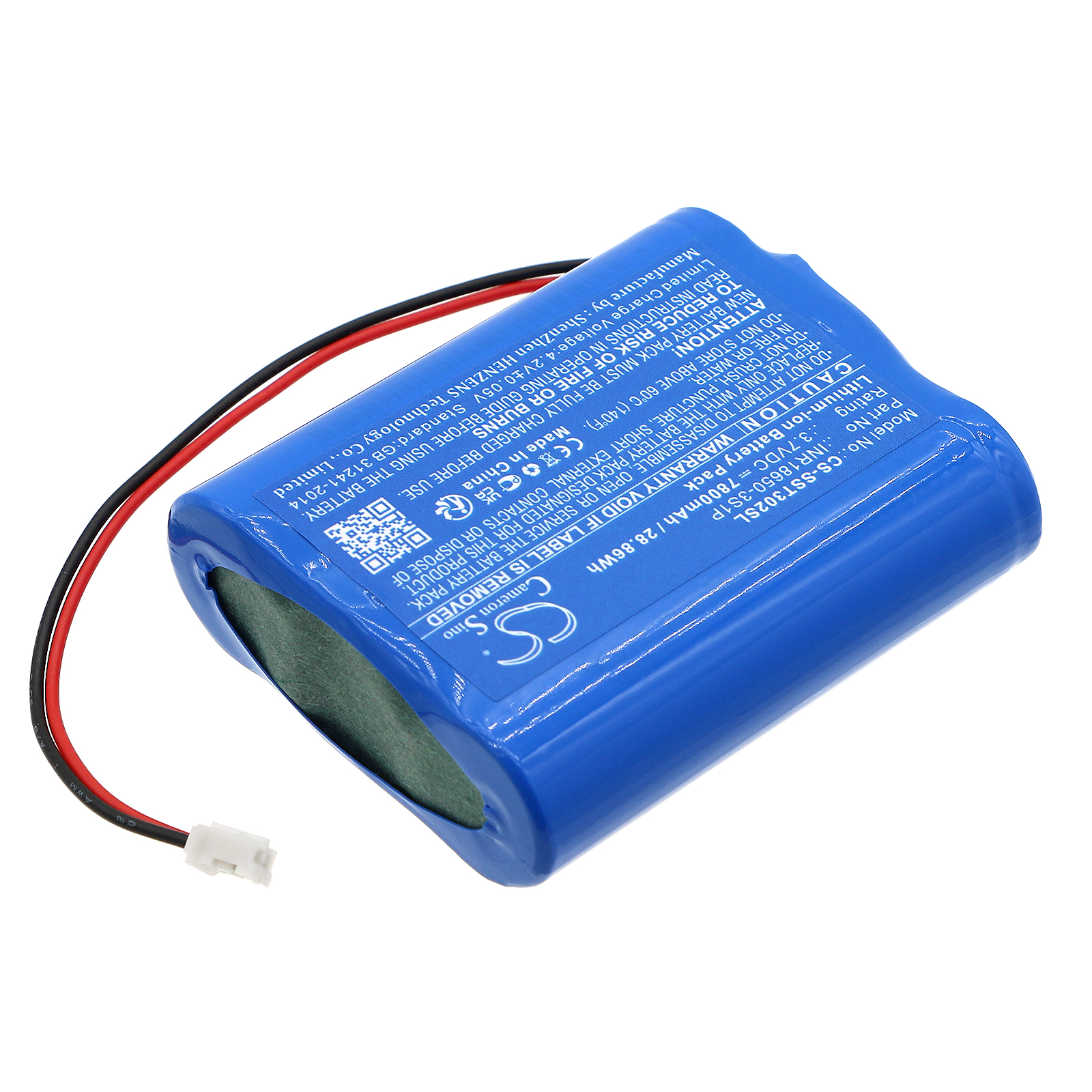 CS-SST302SL-2.jpg