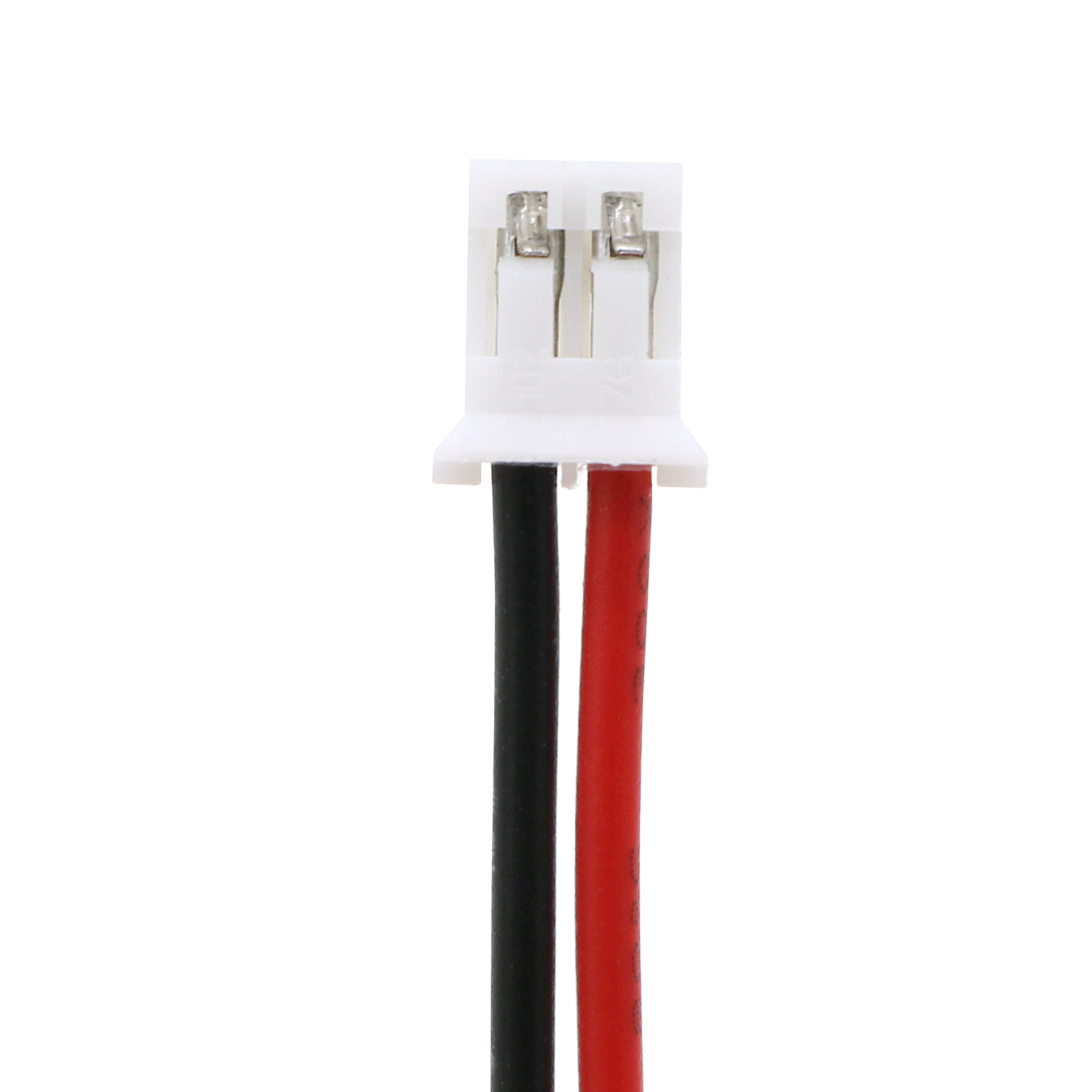 CS-SST302SL-4.jpg