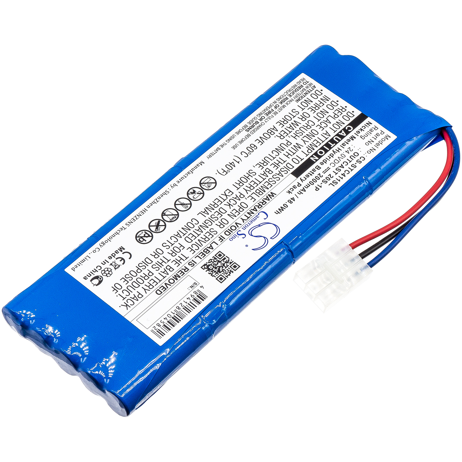 CS-STC411SL-2.jpg