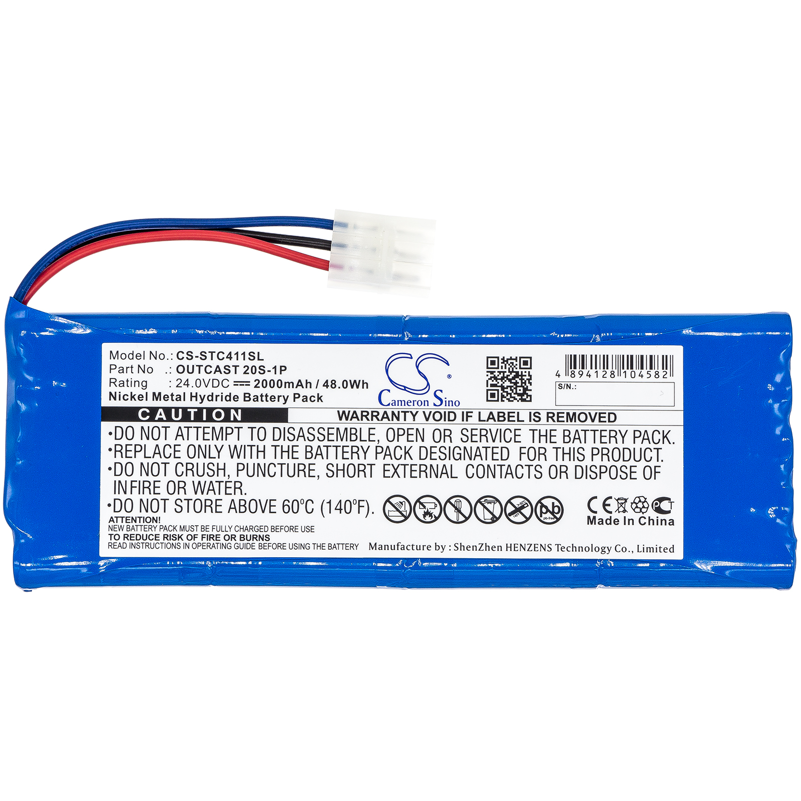 CS-STC411SL-3.jpg