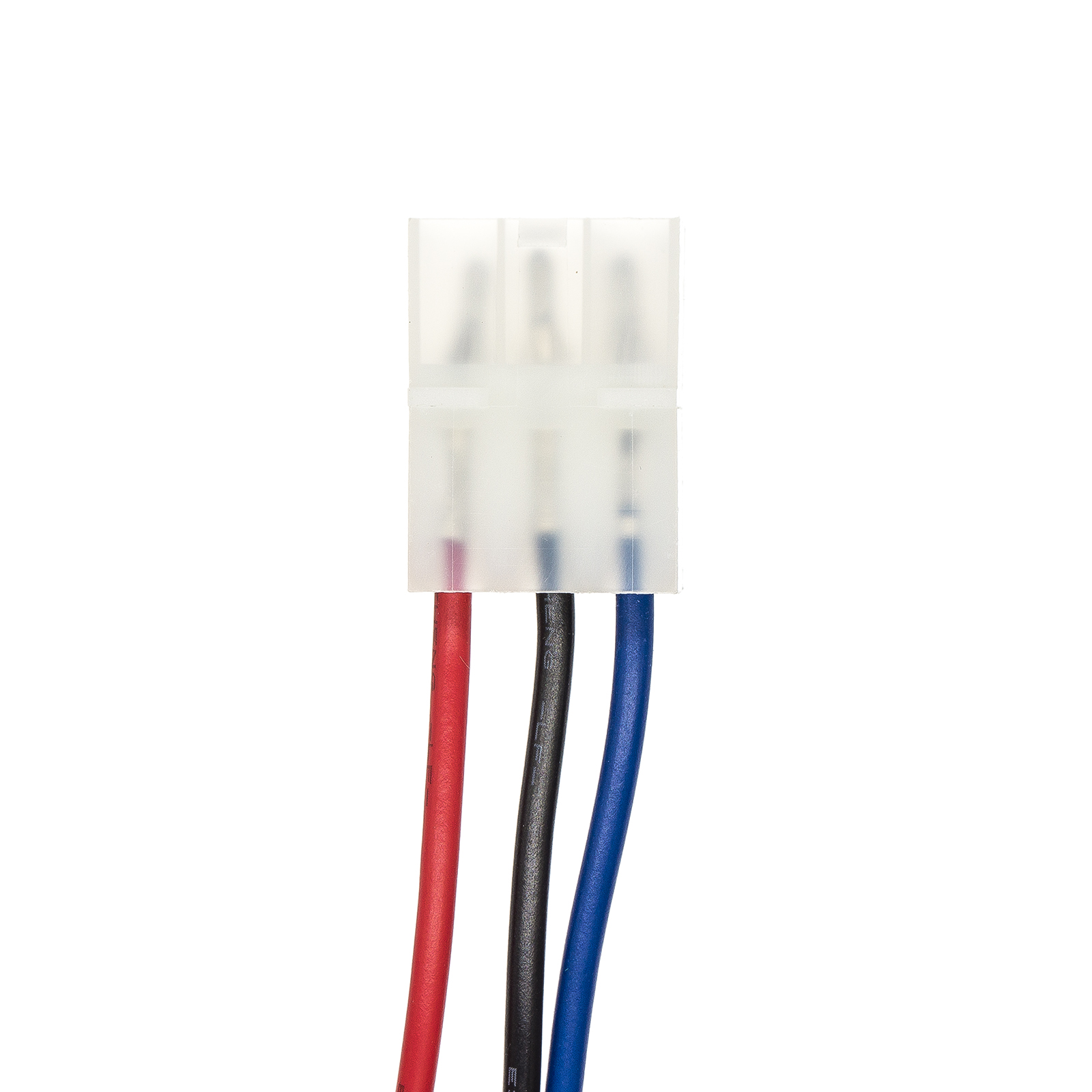 CS-STC411SL-4.jpg