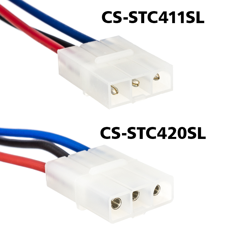 CS-STC411SL-5.jpg