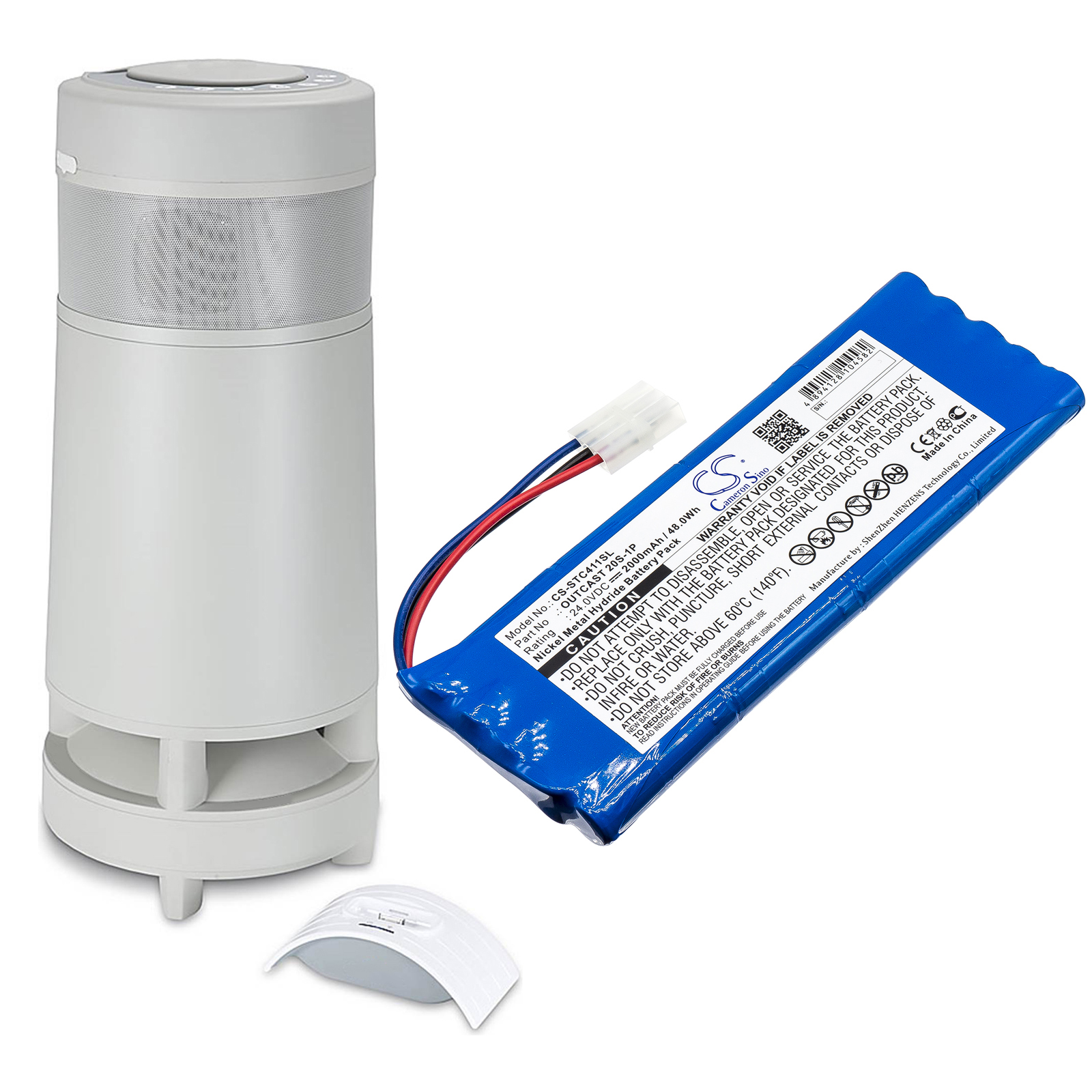CS-STC411SL-6.jpg