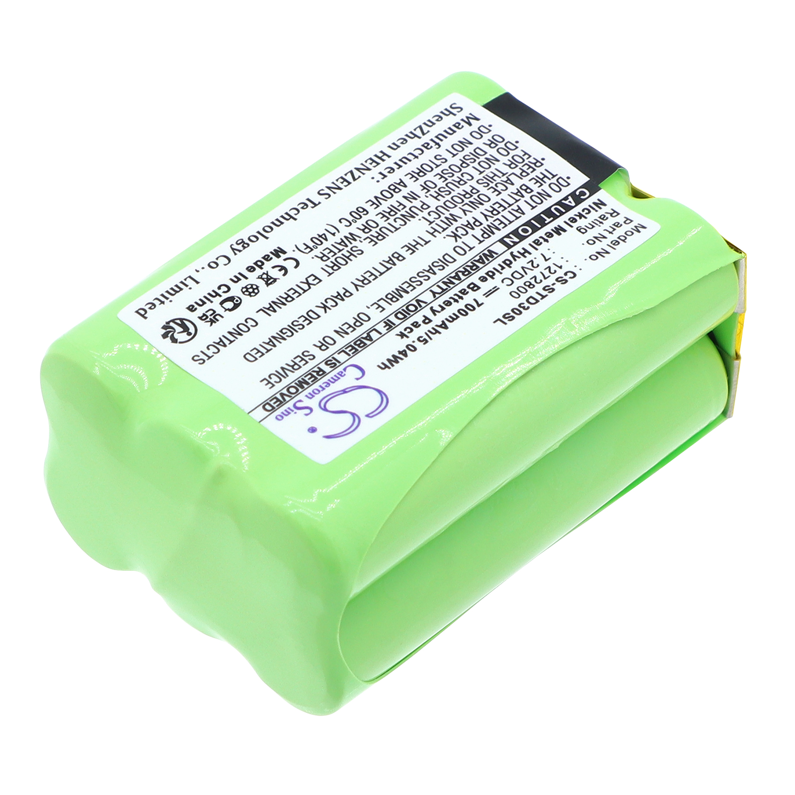 9c9ea5920975408391a9754a0c32e4701d0b8838a8d91e105ed2e78558f919af.jpg