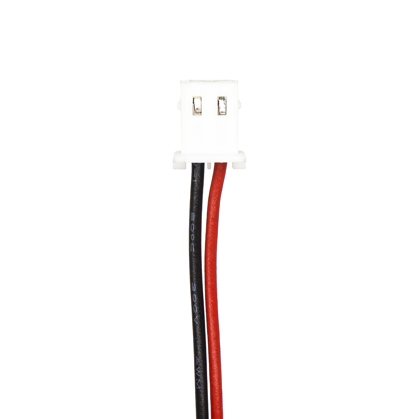 SurgiTel Eclipse EHL65 EHL-65 Odyssey Analog 25458 Replacement Battery 2600mAh