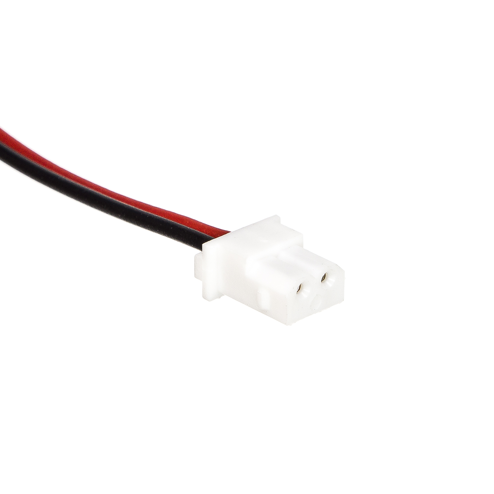 CS-STH650MD-5.jpg