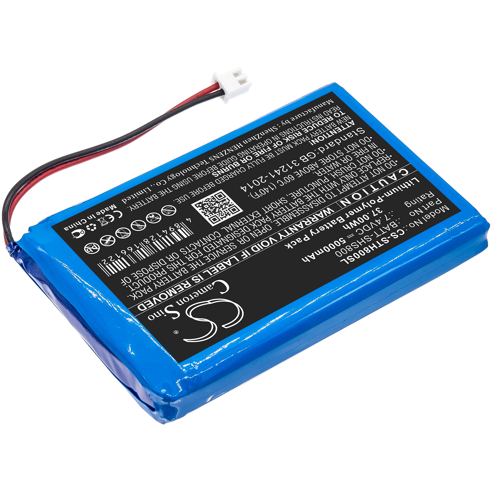 CS-STH800SL-2.jpg