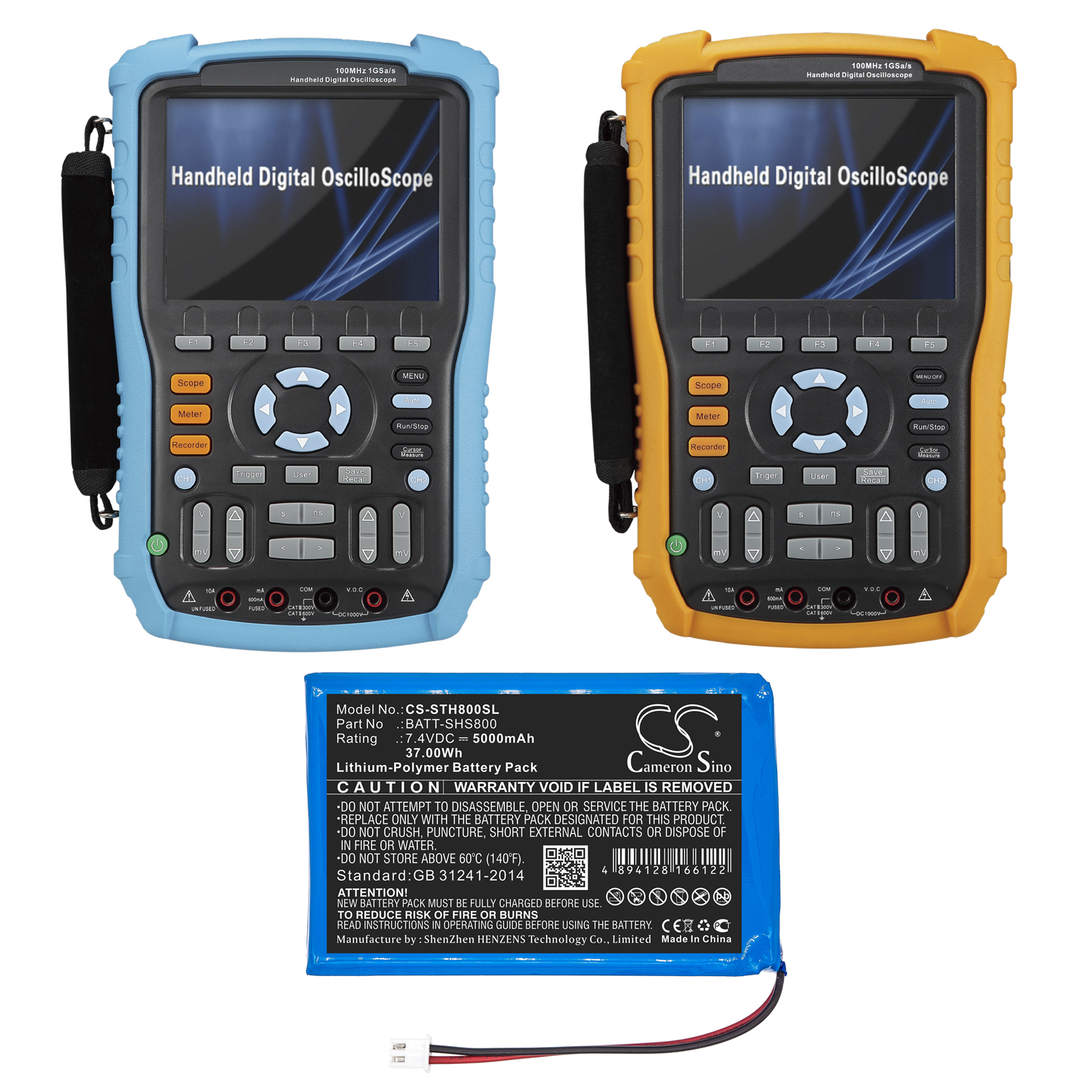 CS-STH800SL-6.jpg