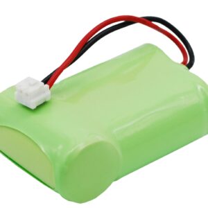 France Telecom Amarys 265 Amarys 265SF Amarys 275 Replacement Battery 500mAh