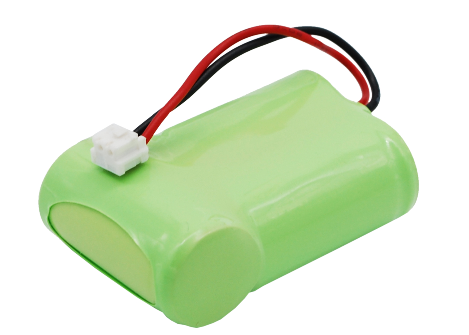France Telecom Amarys 265 Replacement Battery 3.6V 500mAh