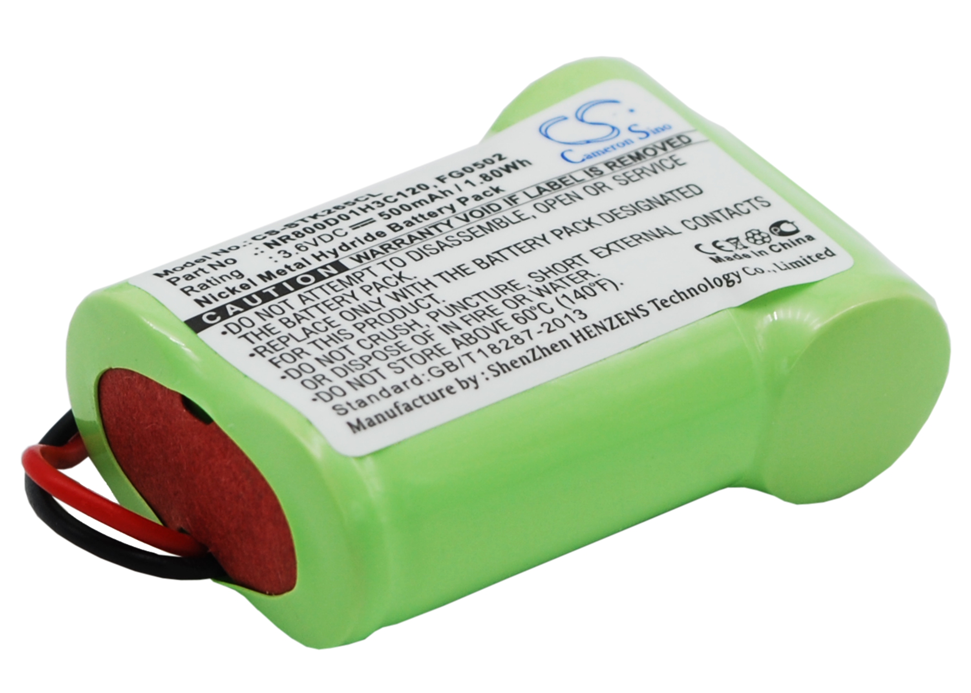 CS-STK265CL-2.jpg