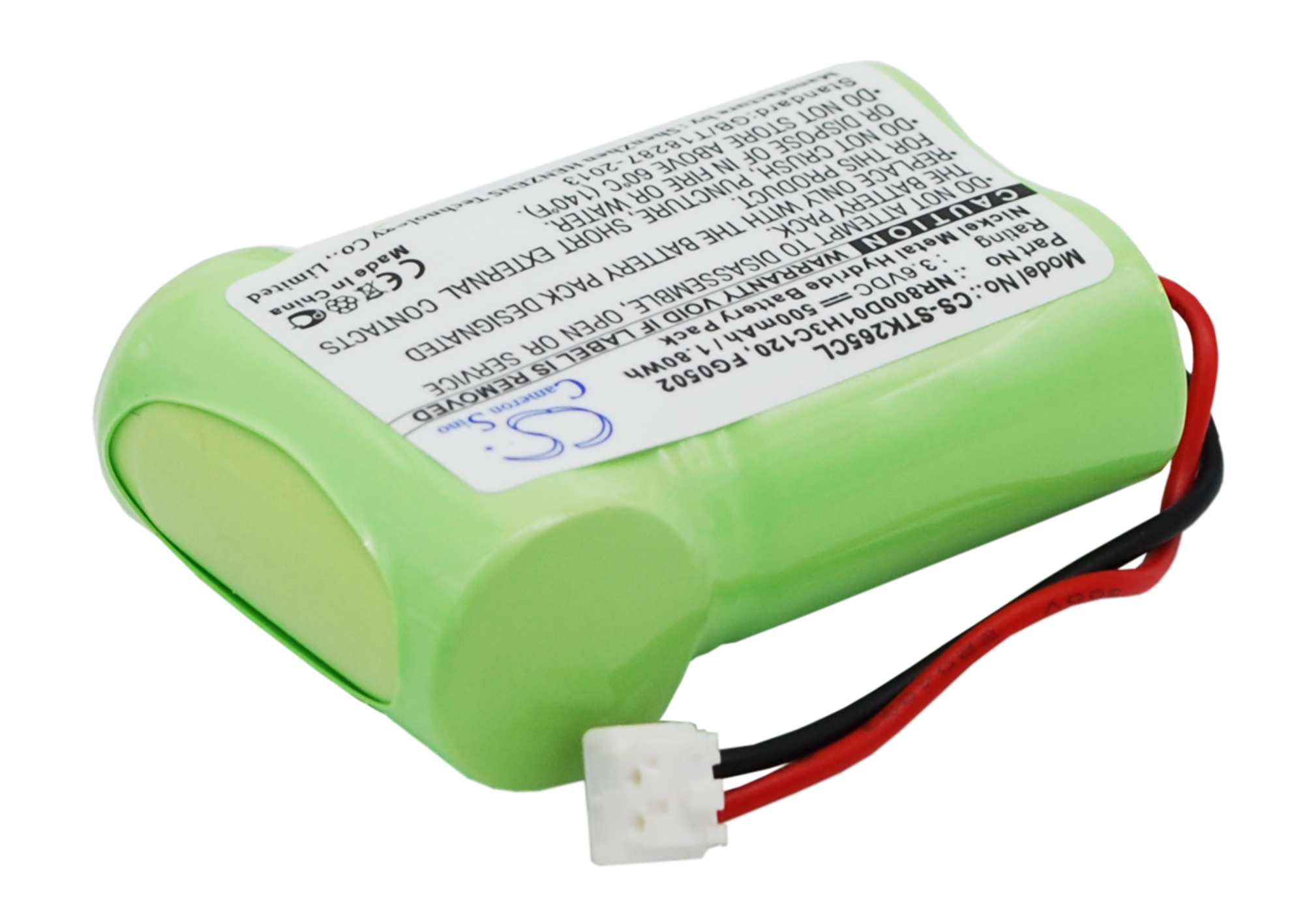 CS-STK265CL-3.jpg