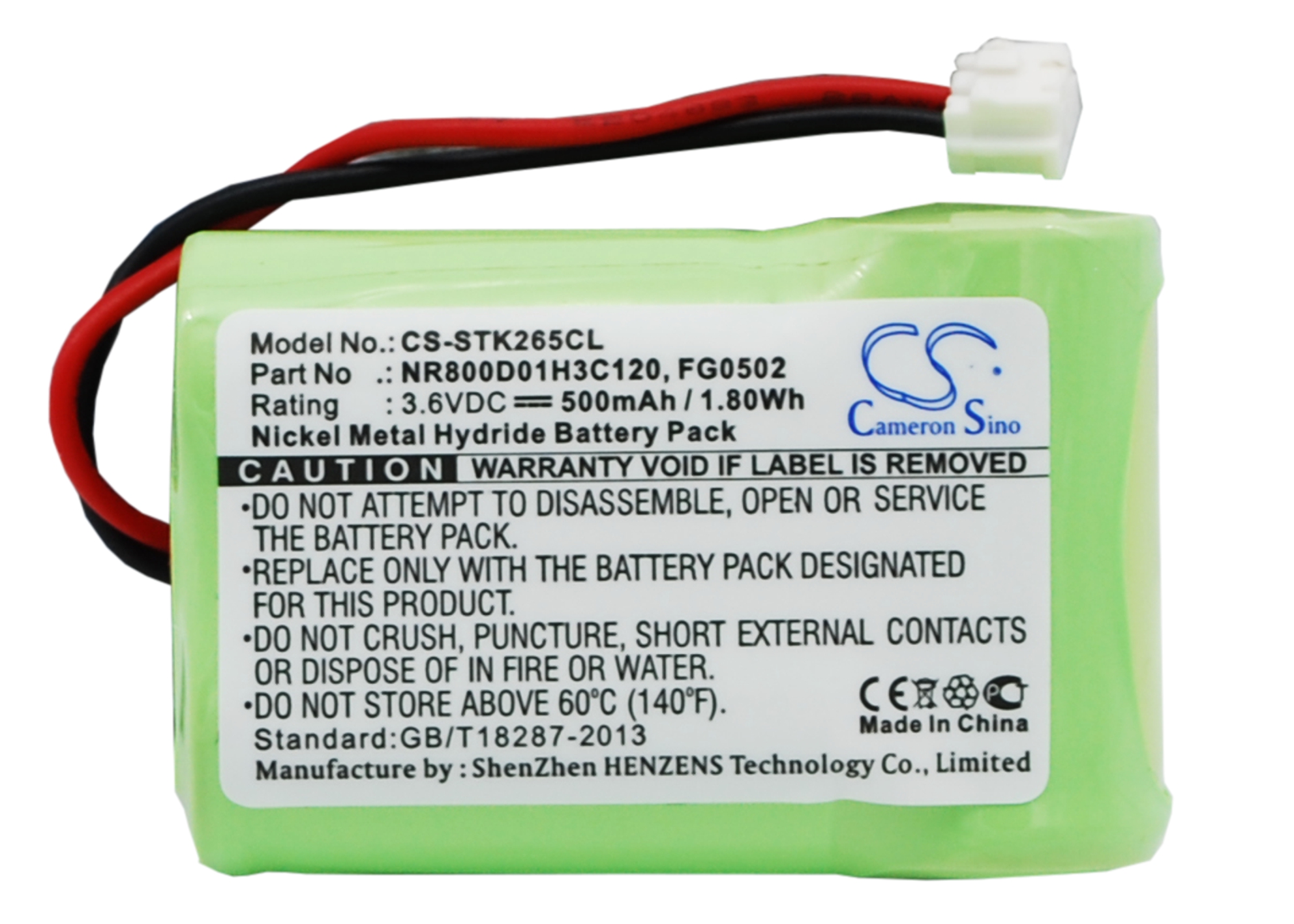CS-STK265CL-1.jpg