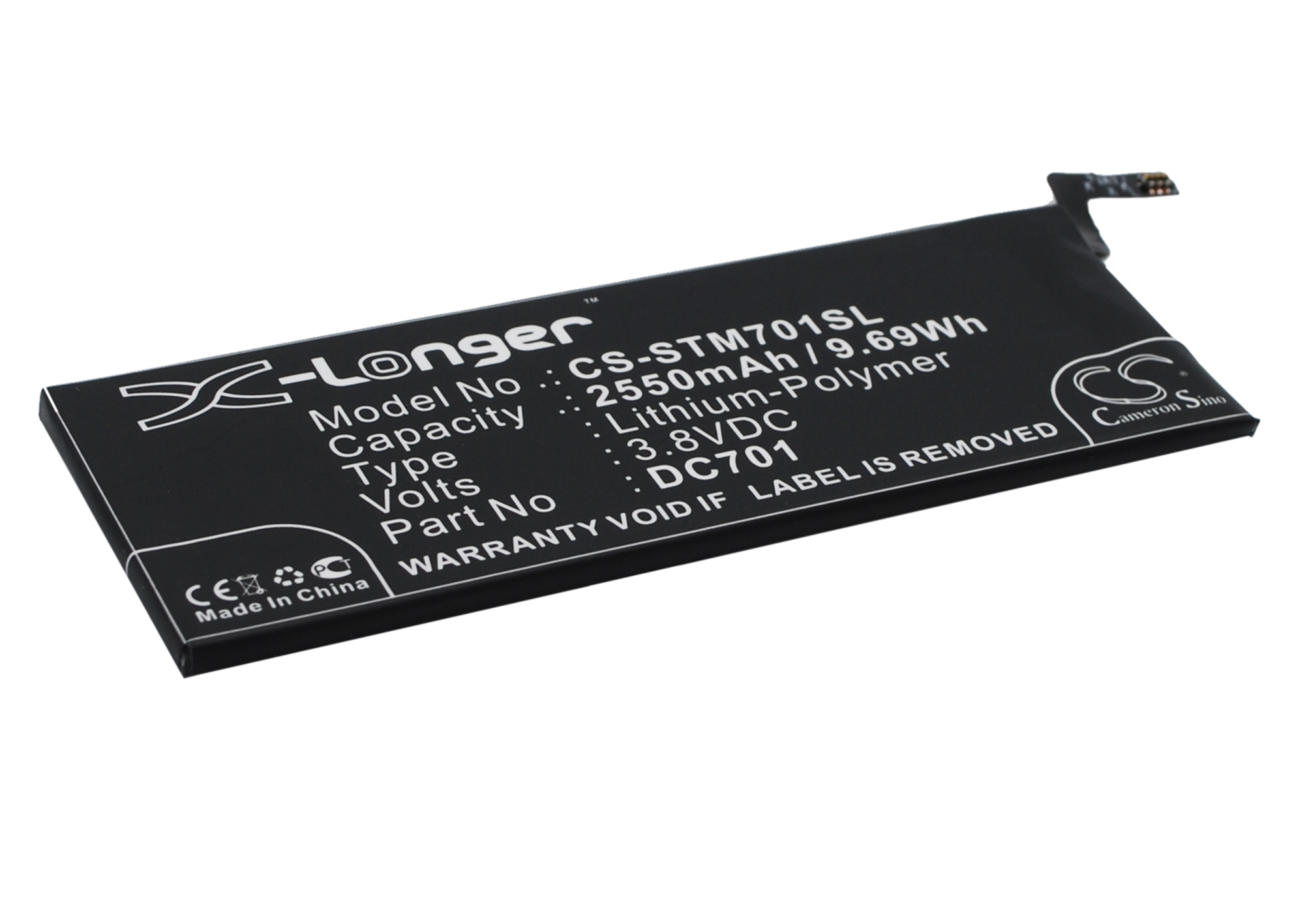 CS-STM701SL-2.jpg