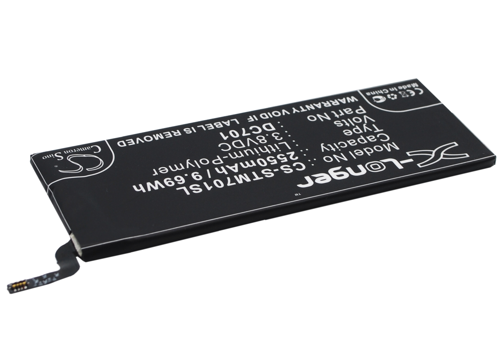 CS-STM701SL-3.jpg