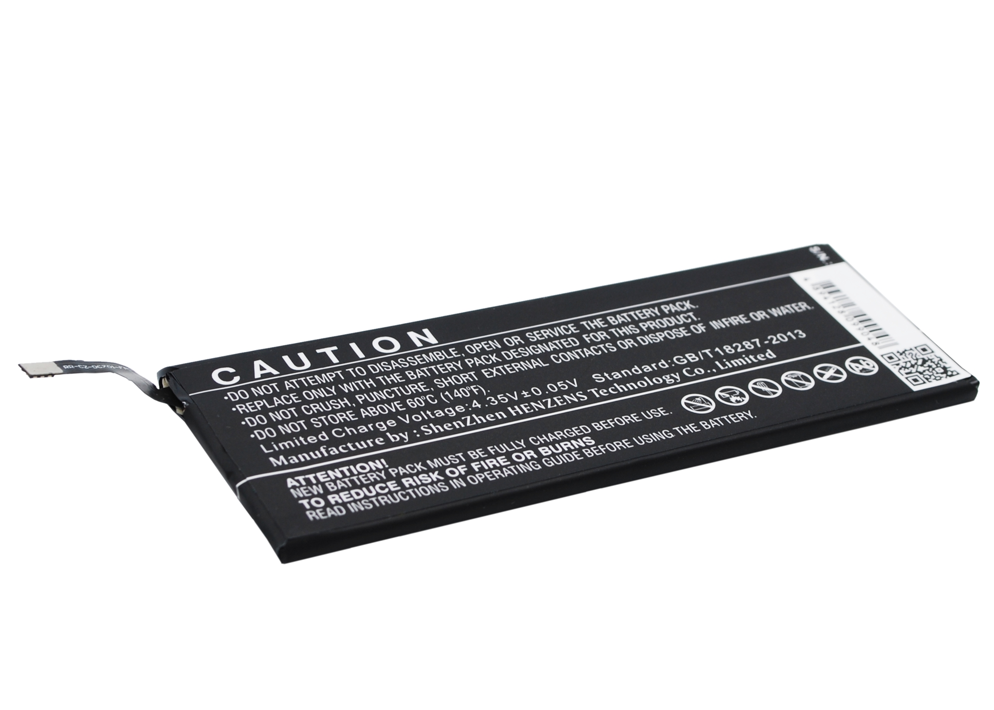 CS-STM701SL-4.jpg
