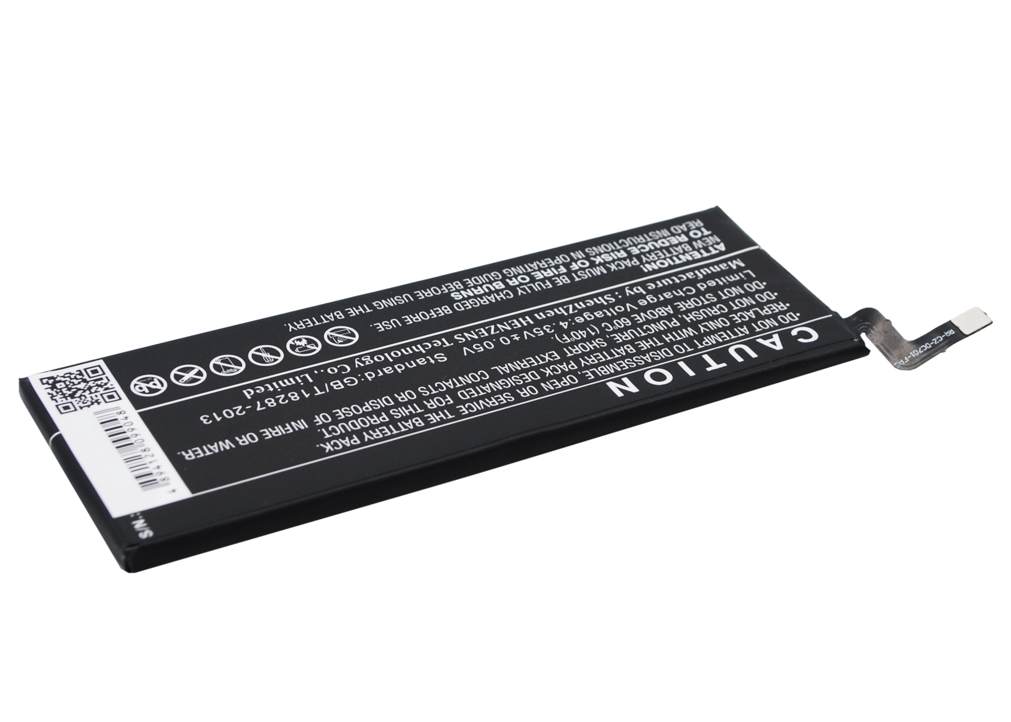 CS-STM701SL-5.jpg