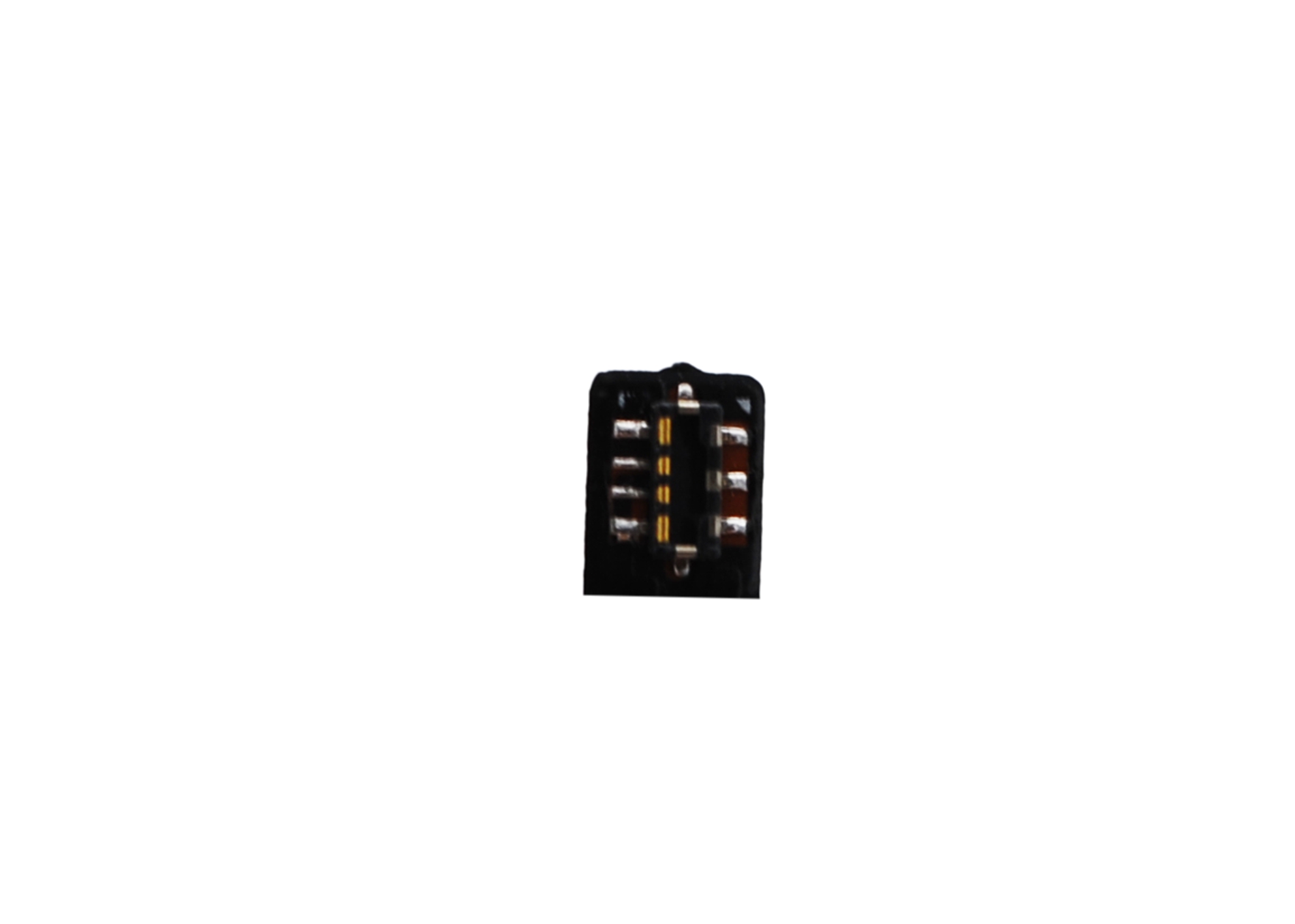 CS-STM701SL-6.jpg