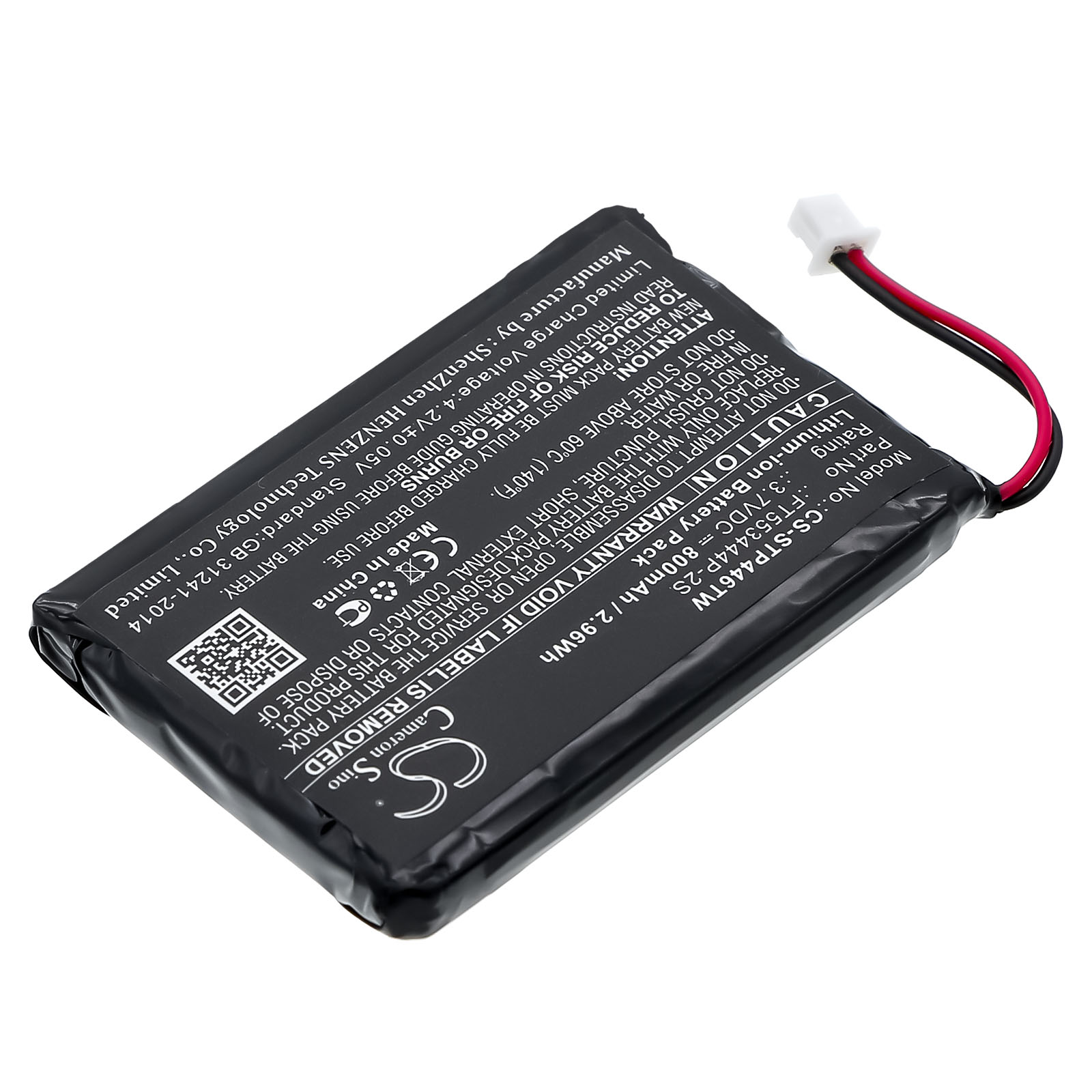 CS-STP446TW-2.jpg