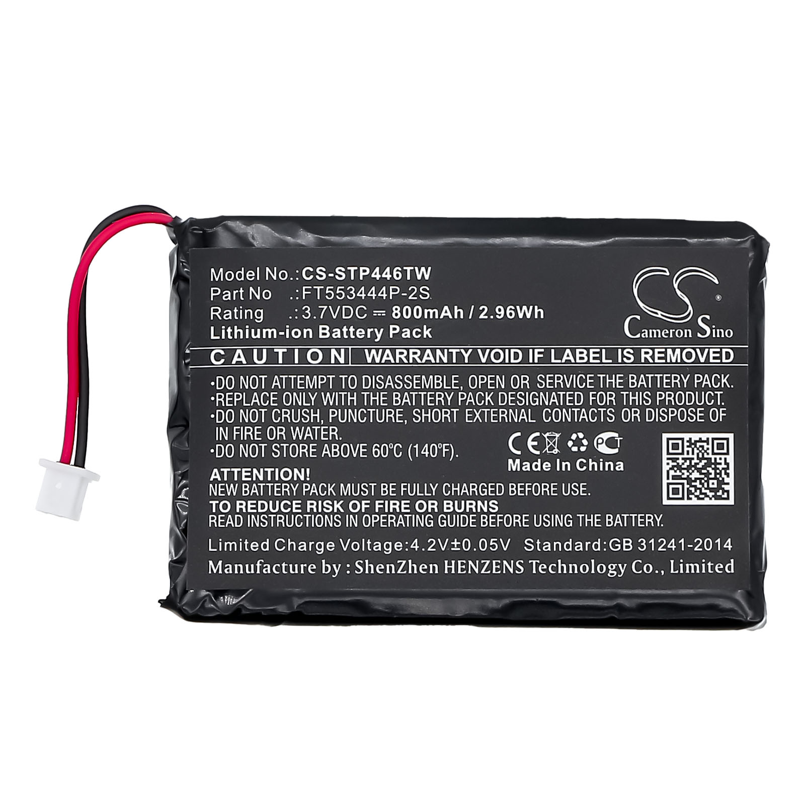 CS-STP446TW-3.jpg