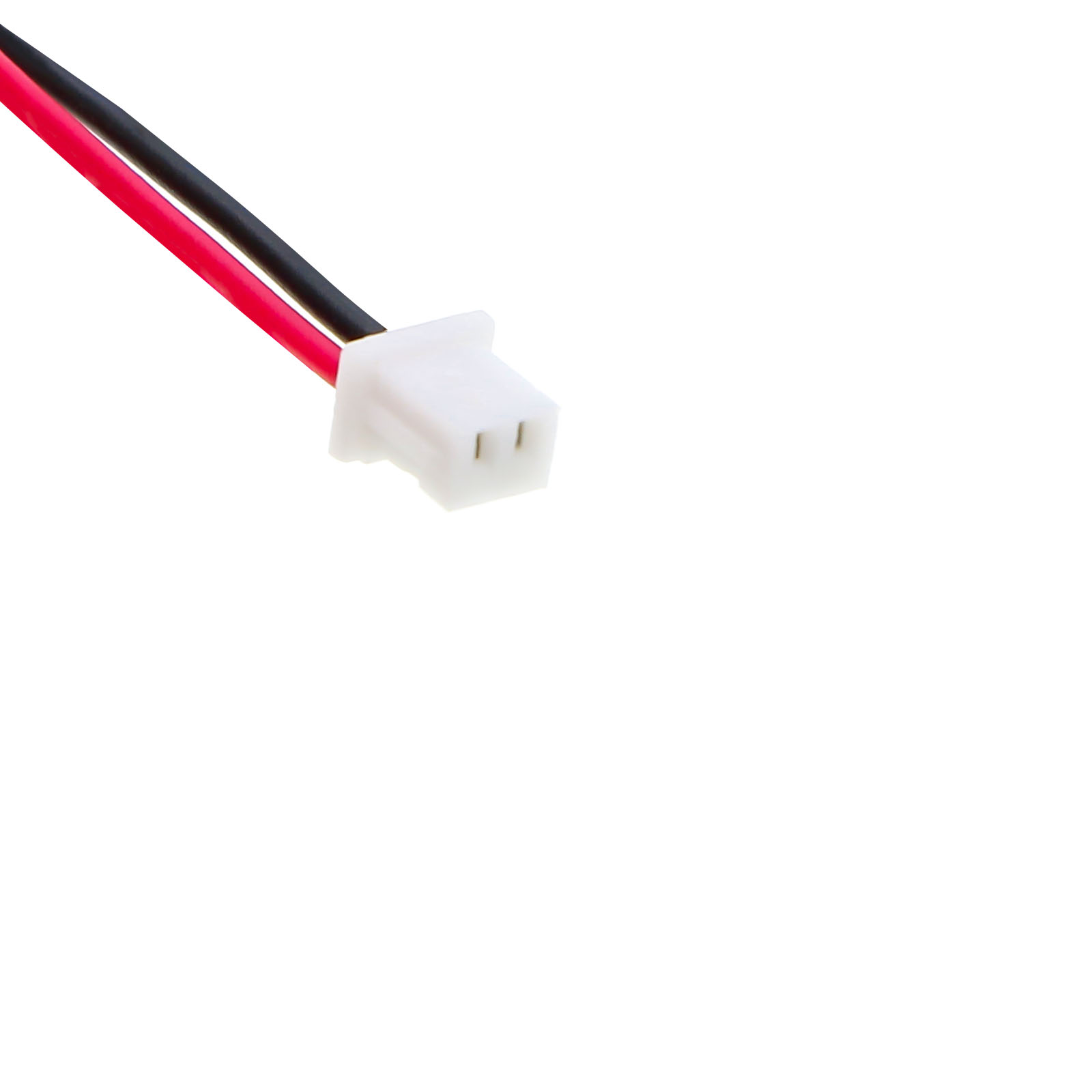 CS-STP446TW-5.jpg