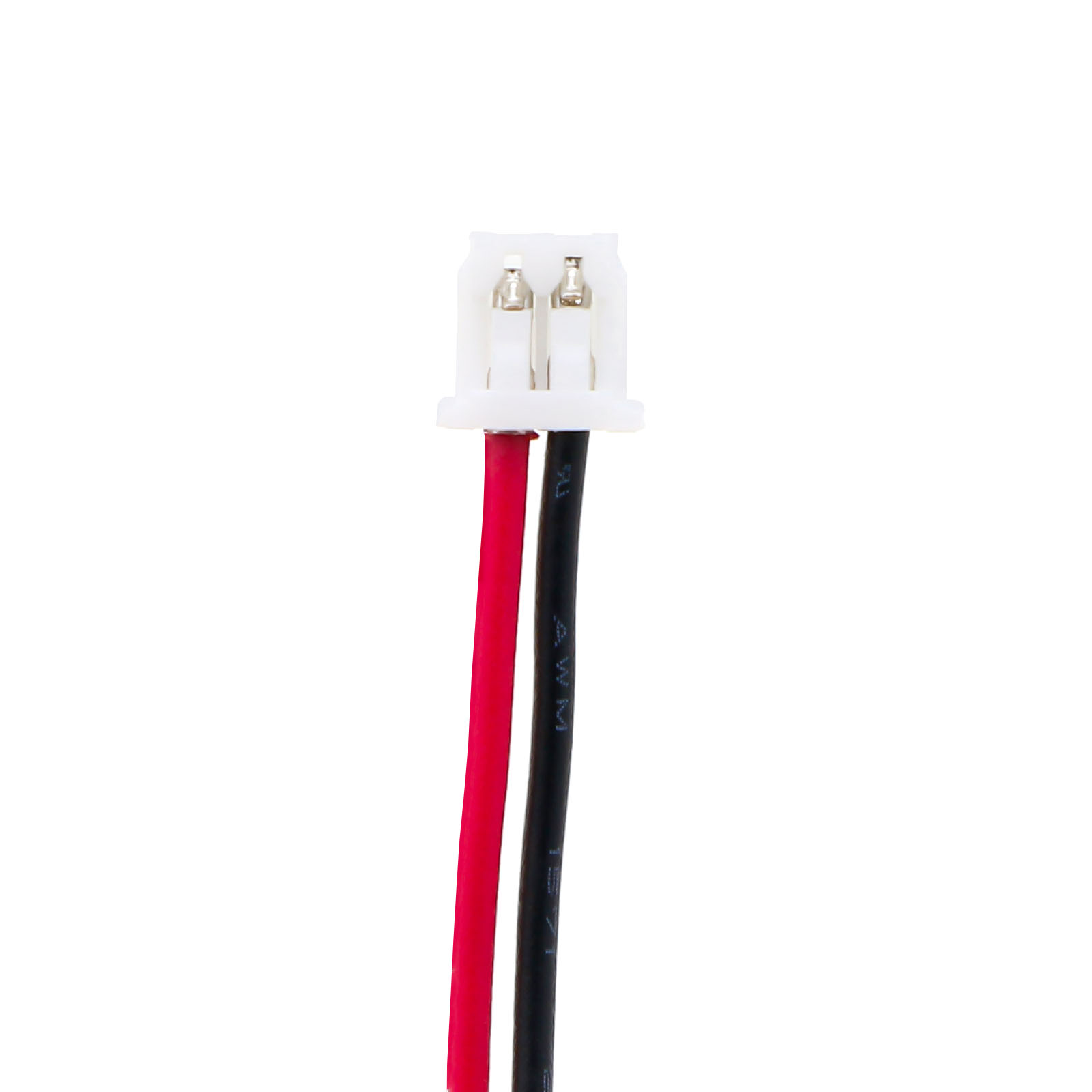 CS-STP446TW-4.jpg