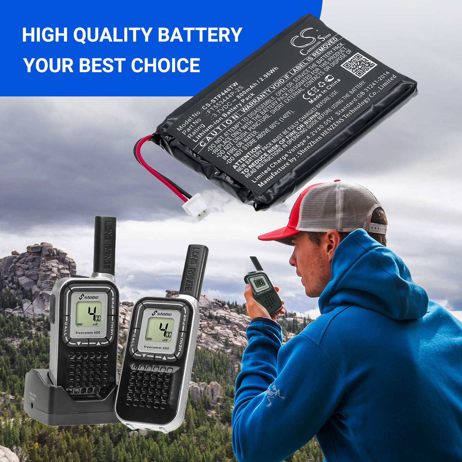 CS-STP446TW-6.jpg