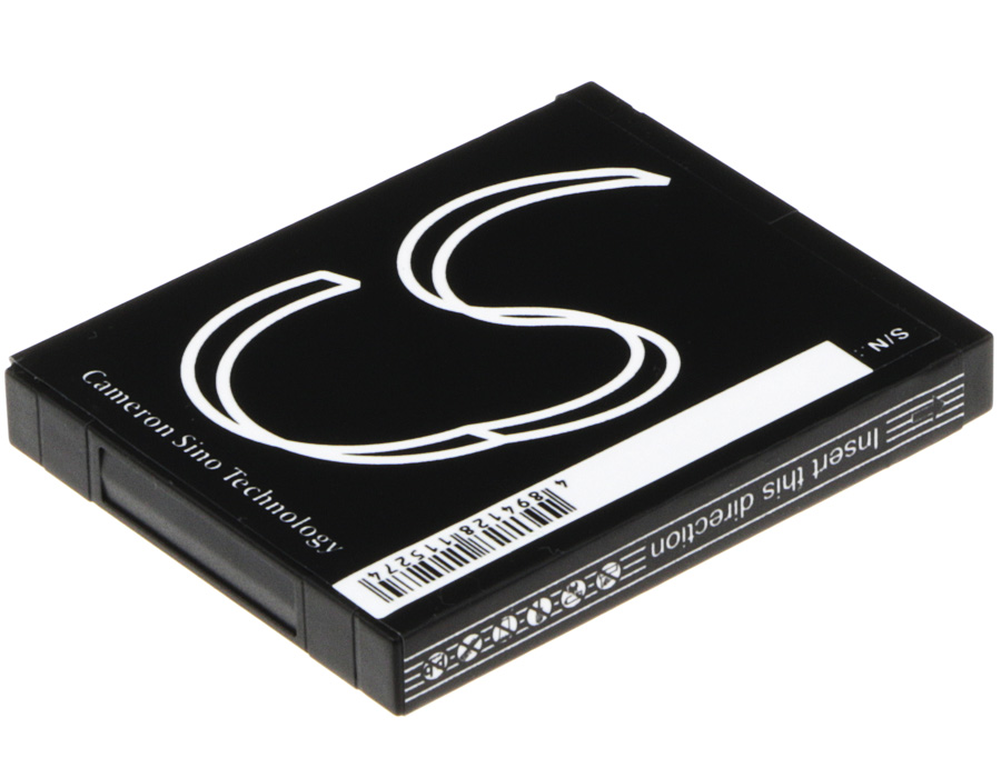Straight Talk UMX U240C Replacement Battery 3.7V 1500mAh