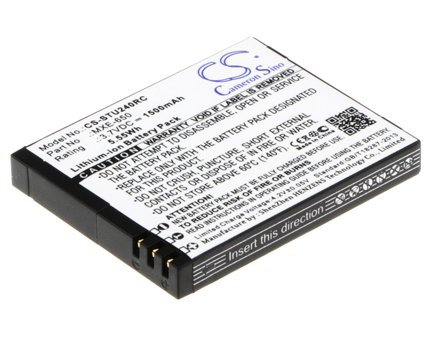 CS-STU240RC-1.jpg