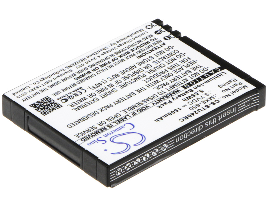 CS-STU240RC-2.jpg