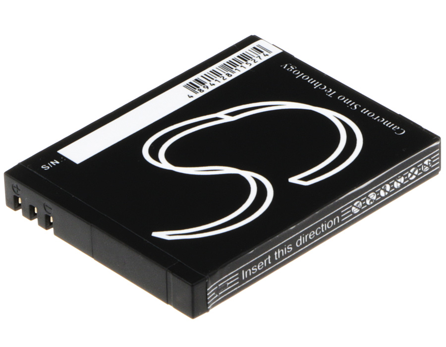 CS-STU240RC-4.jpg