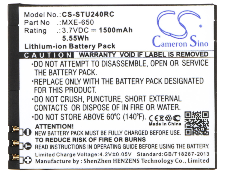 CS-STU240RC-5.jpg
