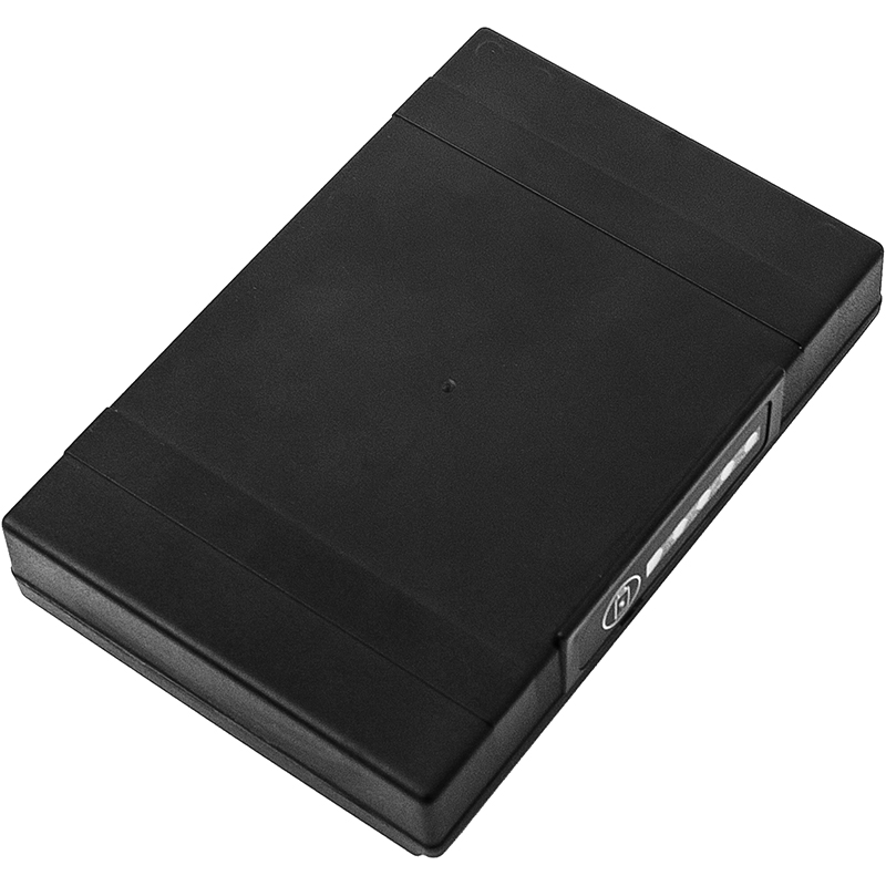 CS-STU720SL-3.jpg