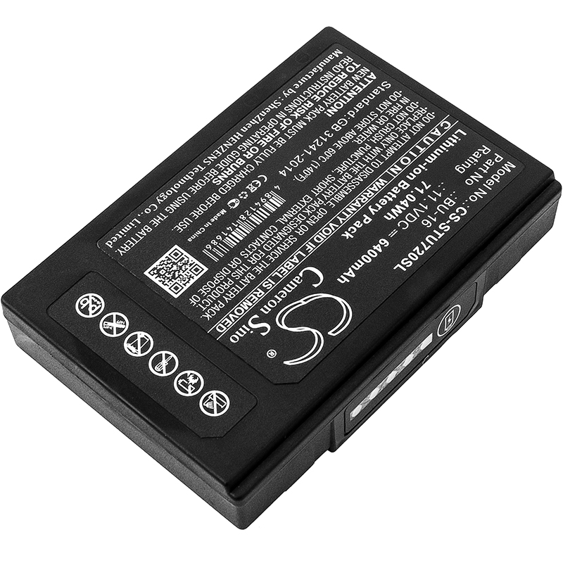 CS-STU720SL-2.jpg