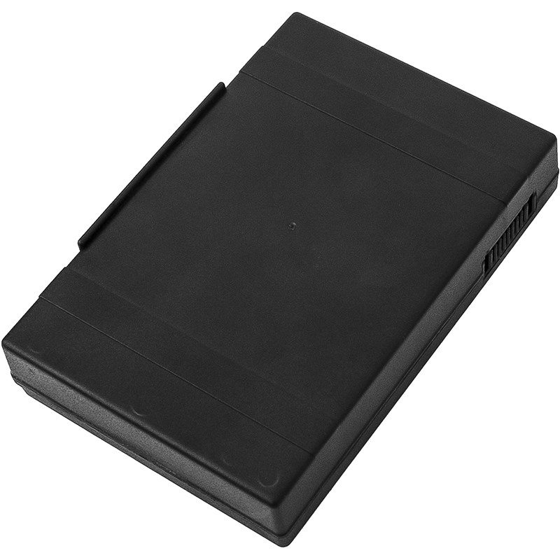 CS-STU720SL-4.jpg