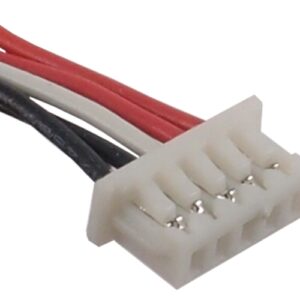 Sony NV-U53G NV-U73T NV-U82 Replacement Battery 3.7V 800mAh
